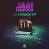 Jam Thieves - Overdose - EP